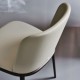 Cattelan Italia Magda Chair - Quick Ship