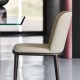 Cattelan Italia Magda Chair - Quick Ship