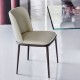 Cattelan Italia Magda Chair - Quick Ship