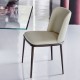 Cattelan Italia Magda Chair - Quick Ship