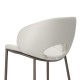 Cattelan Italia Miranda Bar Stool