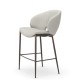 Cattelan Italia Miranda Bar Stool