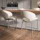 Cattelan Italia Miranda Bar Stool