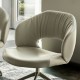 Cattelan Italia Miranda Armchair