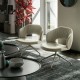 Cattelan Italia Miranda Armchair