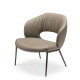 Cattelan Italia Miranda Armchair