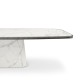 Cattelan Italia Napoleon Keramik Premium Table