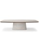 Cattelan Italia Napoleon Keramik Premium Table