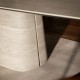 Cattelan Italia Napoleon Table