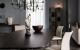 Cattelan Italia Napoleon Wood Table