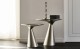 Cattelan Italia Peyote Side Table - Quick Ship