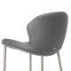 Cattelan Italia Rachel Bar Stool