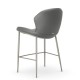 Cattelan Italia Rachel Bar Stool