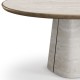 Cattelan Italia Rado Keramik Premium Table