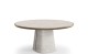 Cattelan Italia Rado Keramik Premium Table