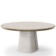 Cattelan Italia Rado Keramik Premium Table