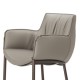 Cattelan Italia Rhonda Bar Stool