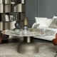 Cattelan Italia Ritz Lounge Table