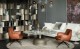 Cattelan Italia Ritz Lounge Table