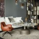 Cattelan Italia Ritz Lounge Table