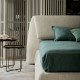 Cattelan Italia Simon Bed