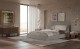 Cattelan Italia Simon Bed