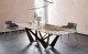 Cattelan Italia Skorpio Keramik Table - Quick Ship