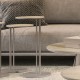 Cattelan Italia Sting Side Table - Quick Ship