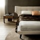 Cattelan Italia Thomas Bed