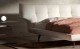 Cattelan Italia Thomas Bed