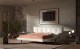 Cattelan Italia Thomas Bed