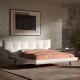 Cattelan Italia Thomas Bed