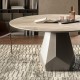 Cattelan Italia Zermatt Table