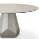 Cattelan Italia Zermatt Table