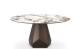 Cattelan Italia Zermatt Table