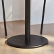 Cane-line Go Round Bistro Table - Ex Display