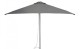 Cane-line Harbour Parasol With Base - Ex Display