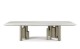 Cattelan Italia Skyline Keramik Table