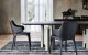 Cattelan Italia Skyline Keramik Table