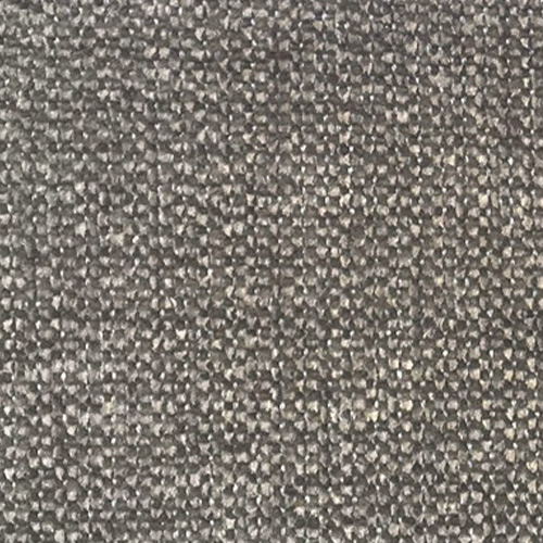 Calligaris Bess Bar Stool