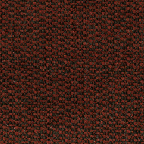 Calligaris Bess Bar Stool