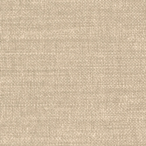 Sits Brandon Sofa