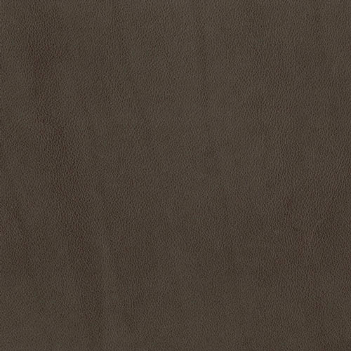 Sits Nova Leather Sofa