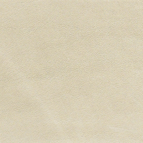 Sits Nova Leather Sofa