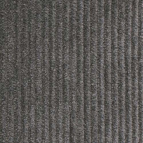 Sits Isa Relax Armchair