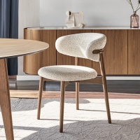 Calligaris Chairs