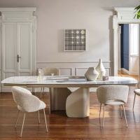 Calligaris Tables