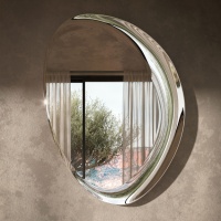 Cattelan Italia Mirrors