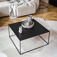 Calligaris Coffee Tables