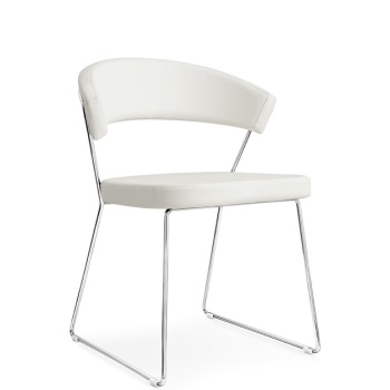 Connubia New York Chair - In Stock